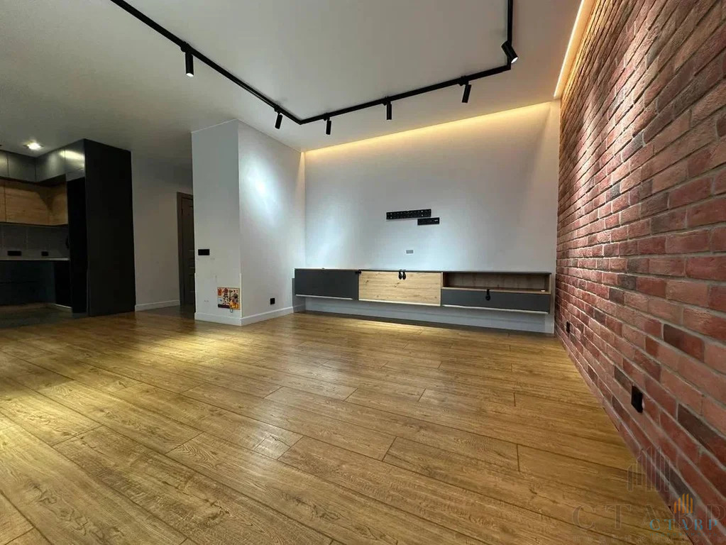 Продажа квартиры, Струве улица - Фото 8