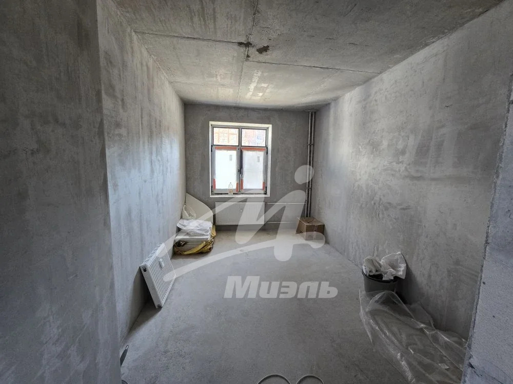 Продажа квартиры, Красногорск, Красногорский район, Сергея Жадобкина ... - Фото 9