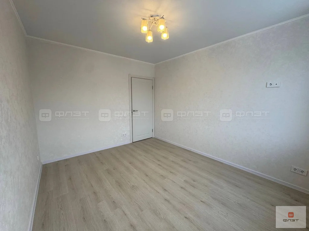 Продажа квартиры, Казань, Фатыха Амирхана пр-кт. - Фото 8