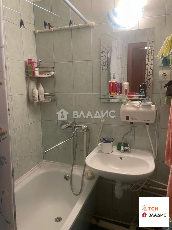Продажа квартиры, Зеленый Городок, Пушкинский район, 2 - Фото 17