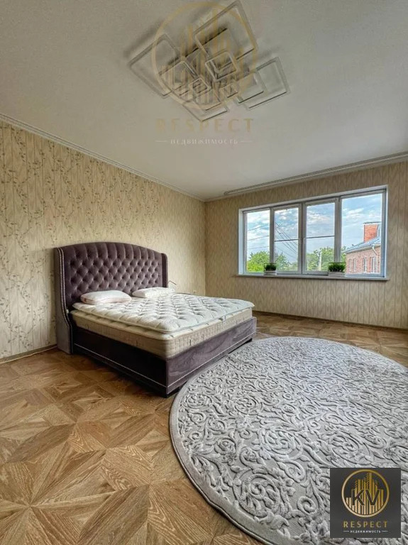 Продажа дома, Пятигорск, ул. Коллективная - Фото 19