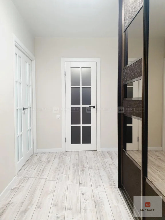 Продажа квартиры, Казань, ул. Салиха Батыева - Фото 20