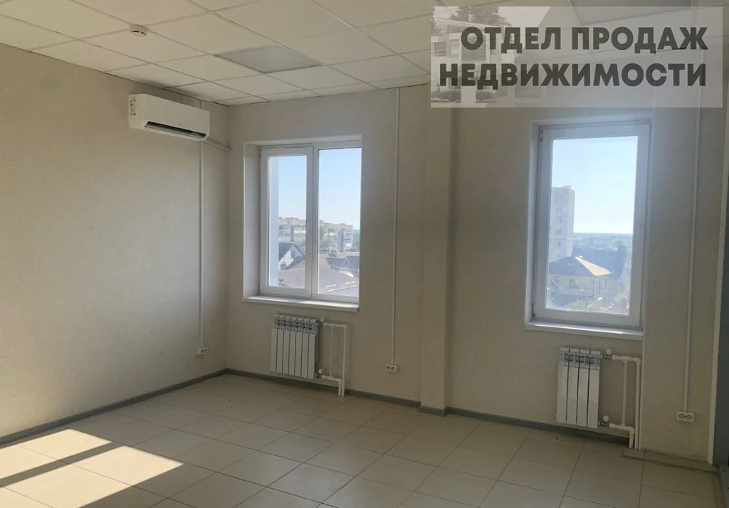 Помещение под офис - Фото 2