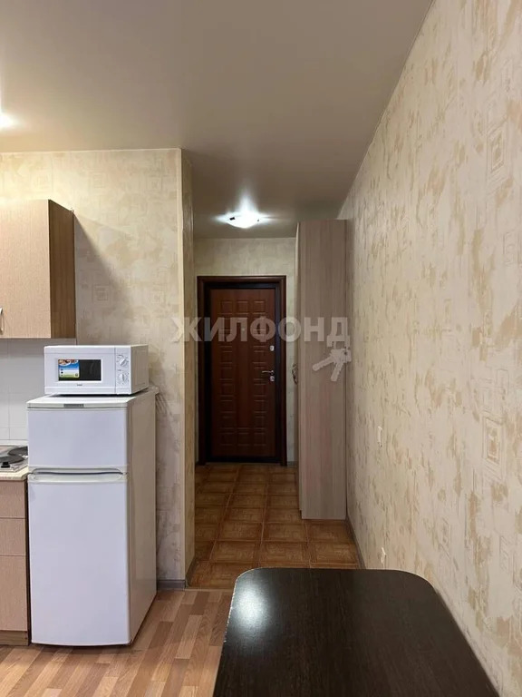 Продажа квартиры, Новосибирск, Виктора Уса - Фото 9