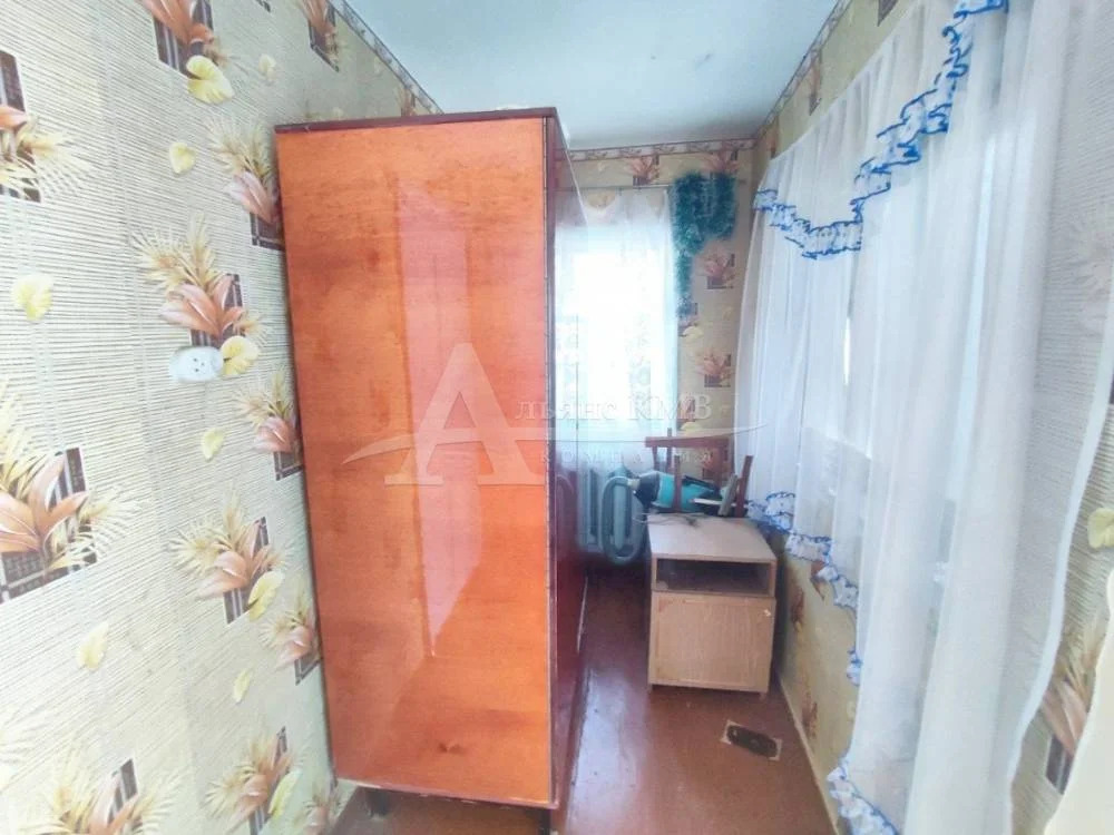 Продажа дома, Новопавловск, Кировский район, ул. Продольная - Фото 10