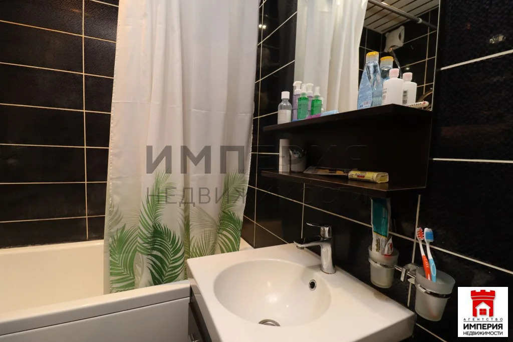 Продажа квартиры, Магадан, Вострецова пр-д - Фото 12