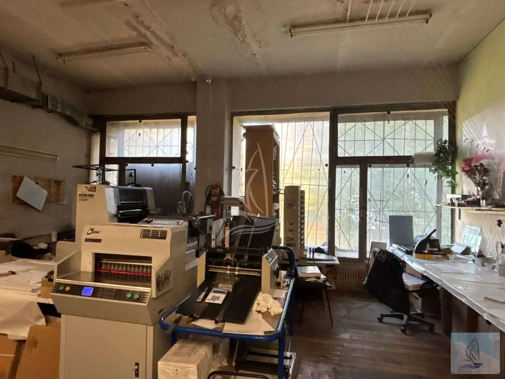 Продажа ПСН, Подольск, Подольск - Фото 7