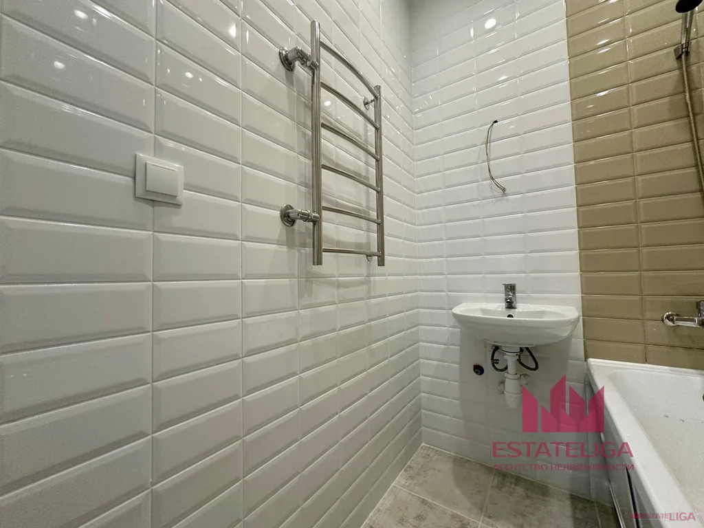 Продажа квартиры, ул. Берзарина - Фото 14