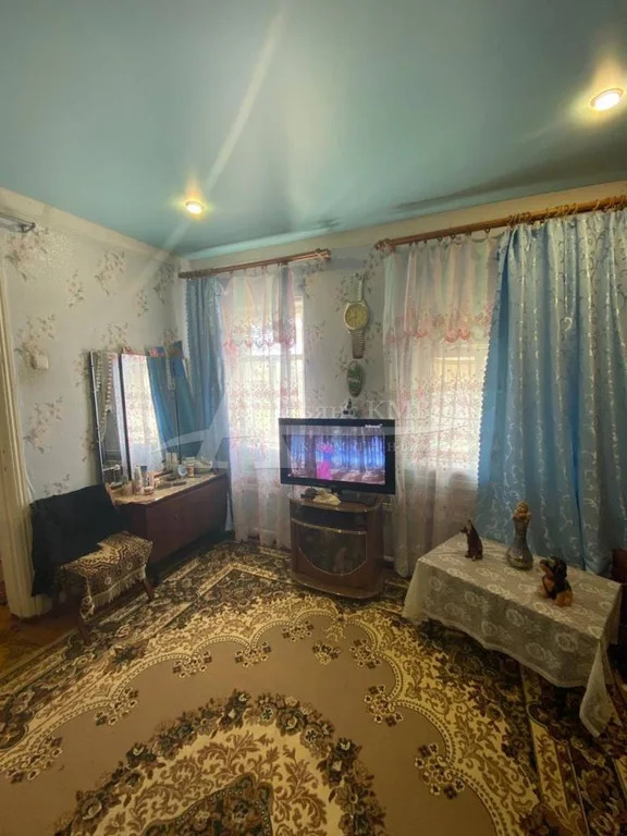 Продажа дома, Георгиевск, Харьковский проезд - Фото 3