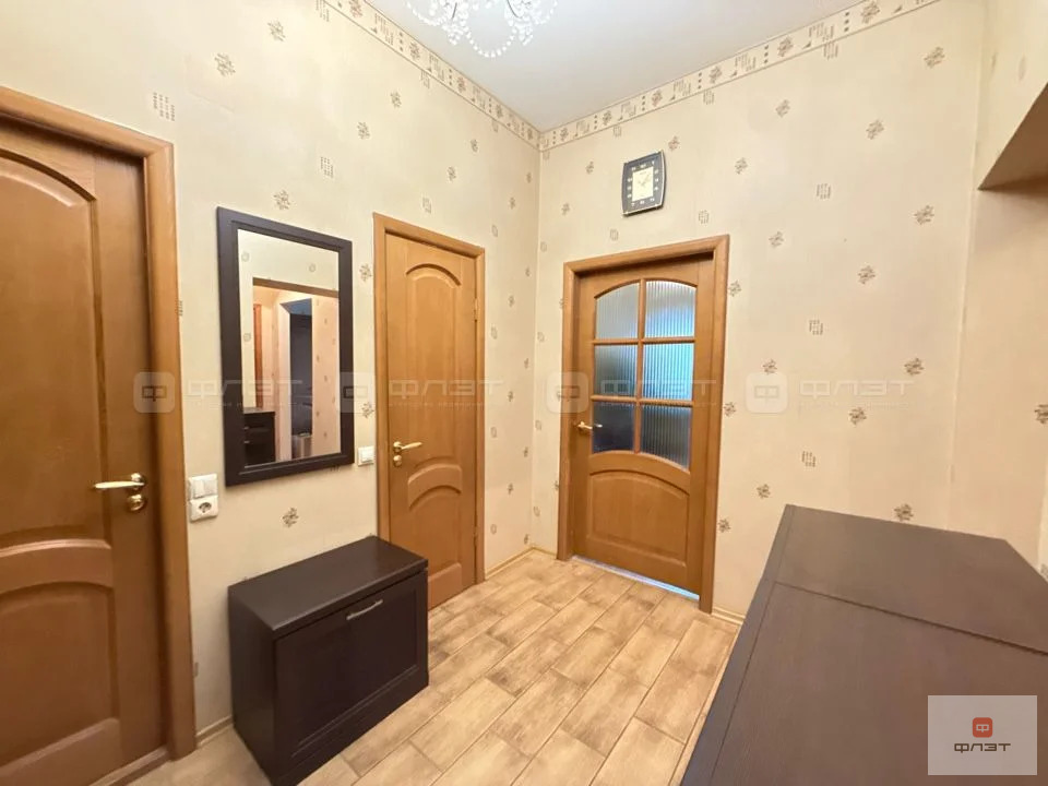 Продажа квартиры, Казань, ул. Гоголя - Фото 5