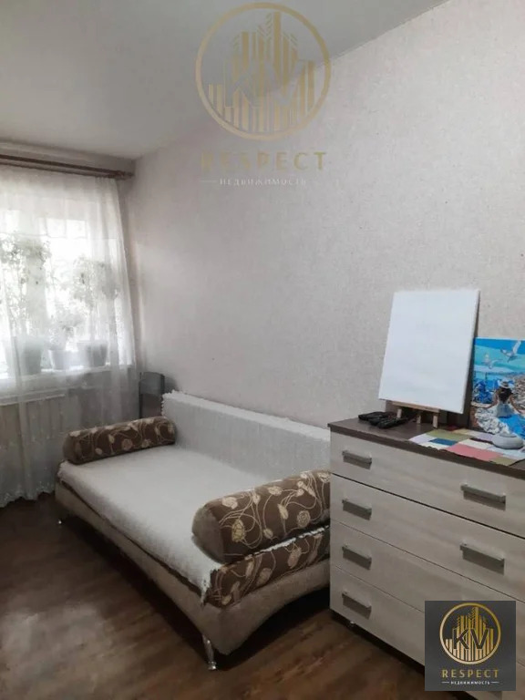 Продажа квартиры, Подкумок, Предгорный район, ул. Крупской - Фото 13