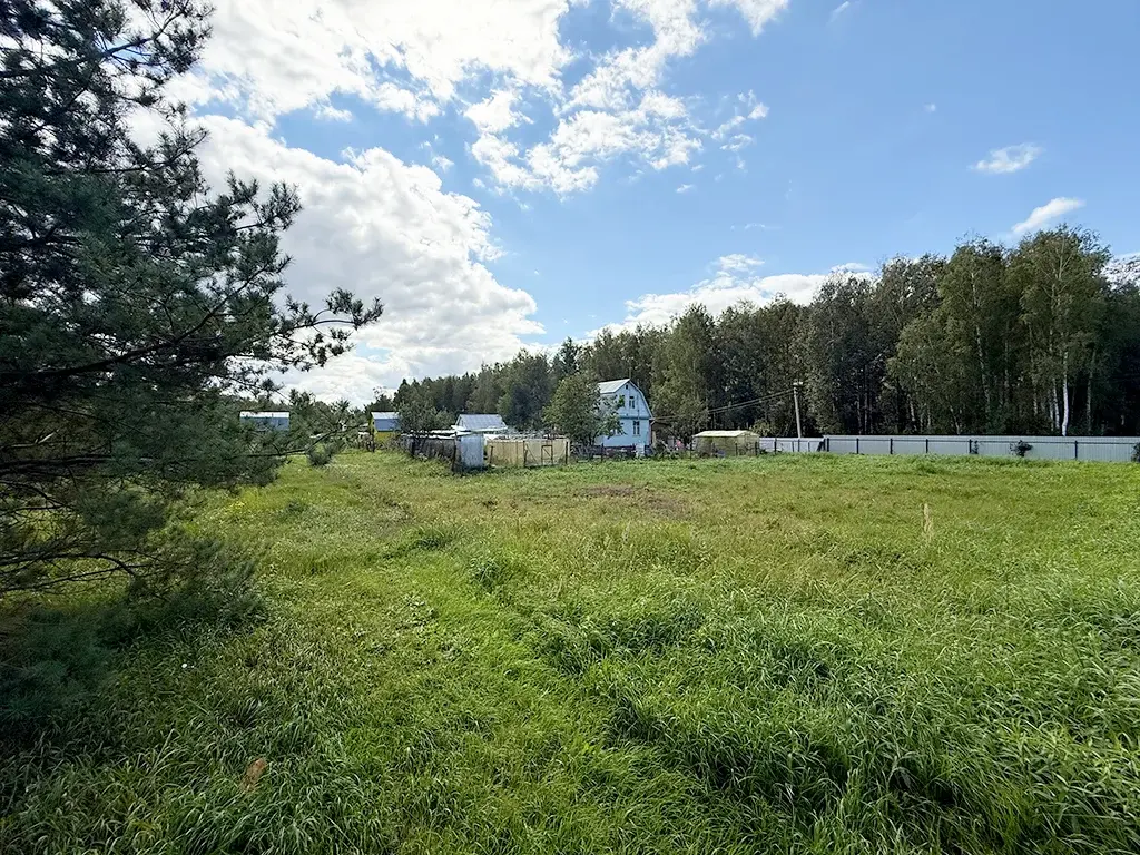 Дача в СНТ Орбита - Фото 25