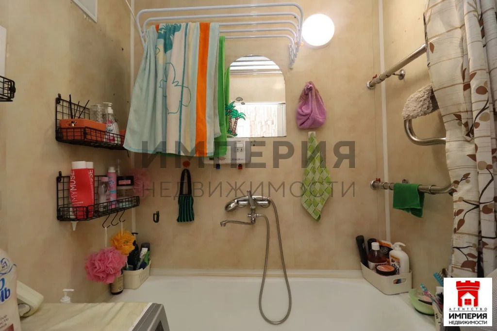 Продажа квартиры, Магадан, ул. Флотская - Фото 9