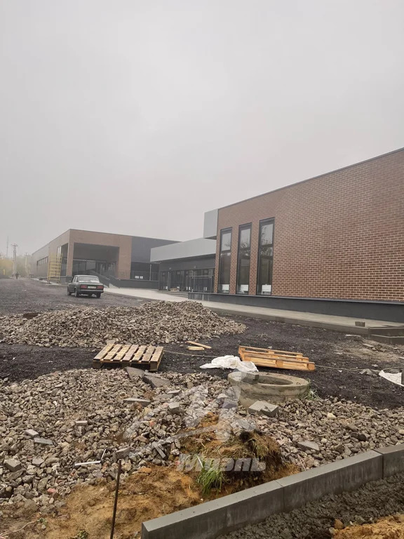 Продажа таунхауса, Истра, Истринский район, 8 - Фото 44