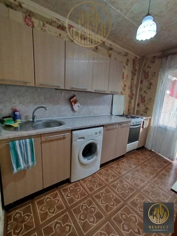 Продажа квартиры, Пятигорск, Юлиуса Фучика ул. - Фото 2