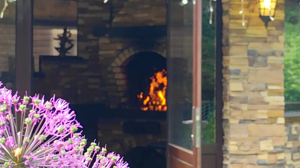 Продажа дома, Апрелевка, Наро-Фоминский район, ул. Кутузова - Фото 26