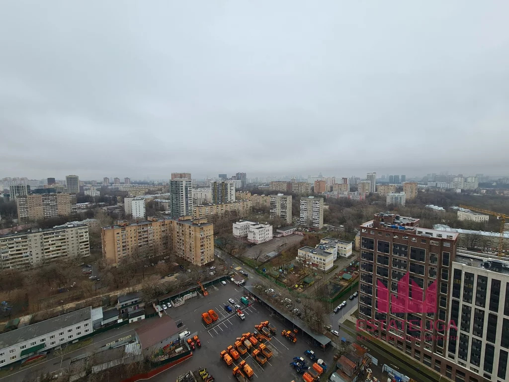 Продажа квартиры, ул. Петра Алексеева - Фото 6