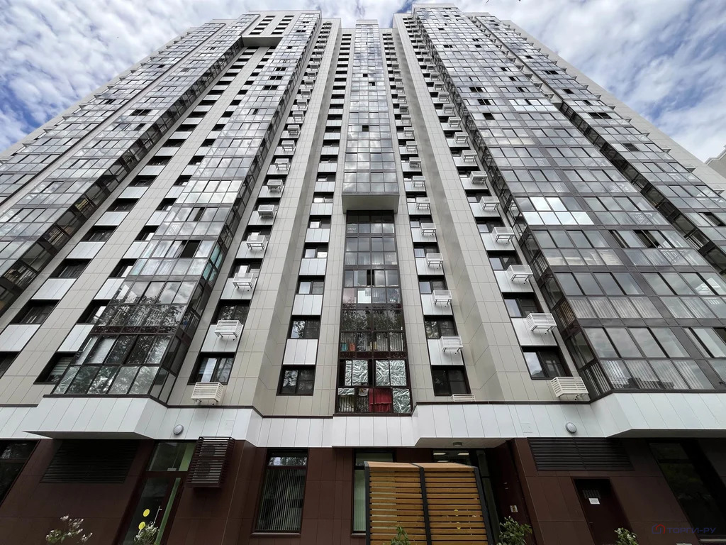 Продажа квартиры, ул. Илимская - Фото 1