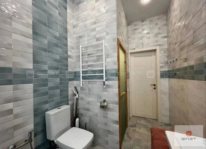 Продажа дома, Сокуры, Лаишевский район, ул. Луговая - Фото 12