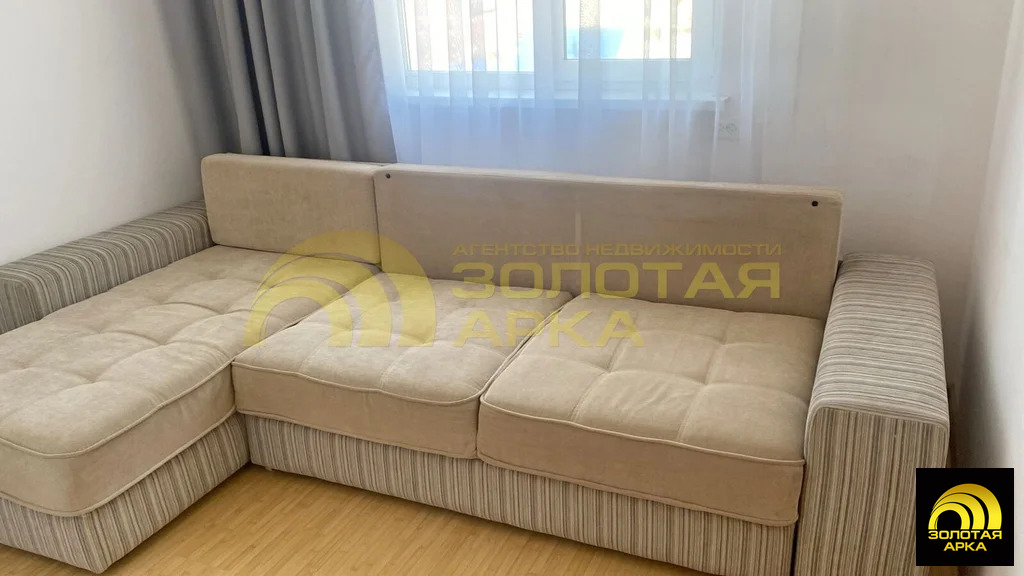 Продажа готового бизнеса, Сукко, Анапский район - Фото 16