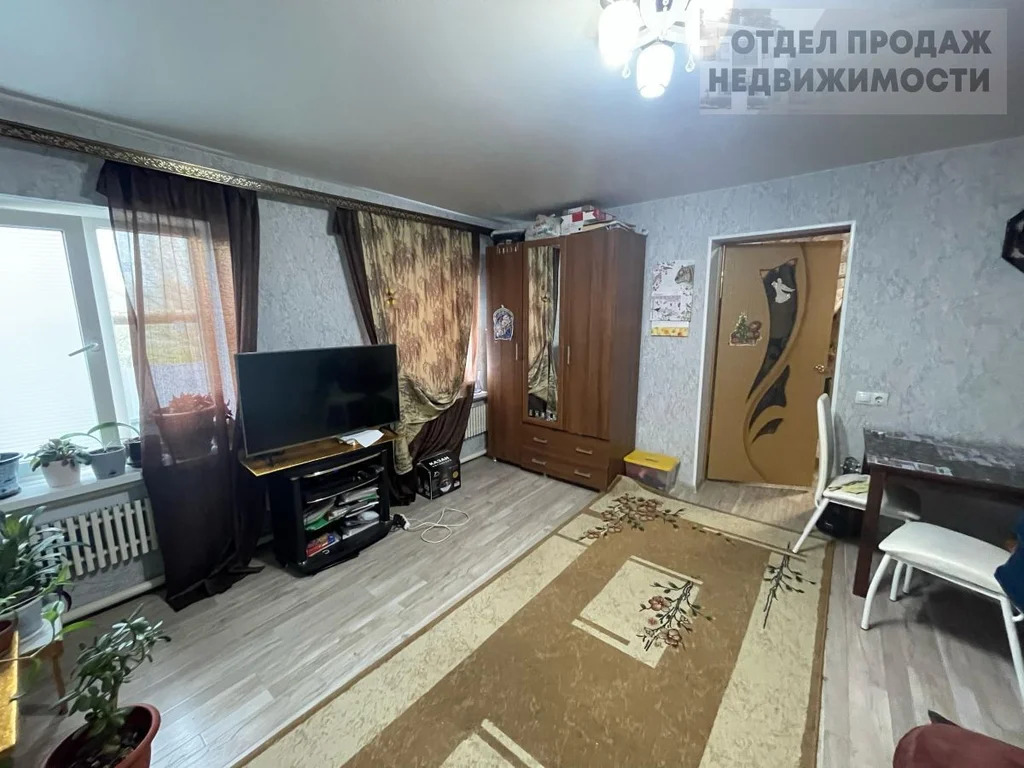 Дом в пригороде - Фото 14