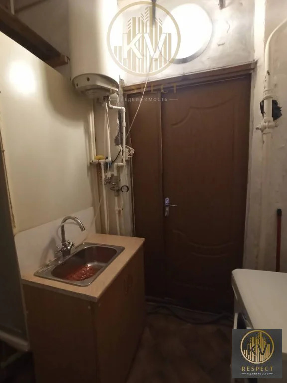 Продажа квартиры, Кисловодск, ул. Чкалова - Фото 4