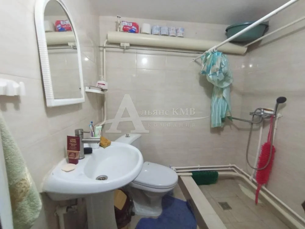 Продажа дома, Георгиевск, ул. Ленина - Фото 10