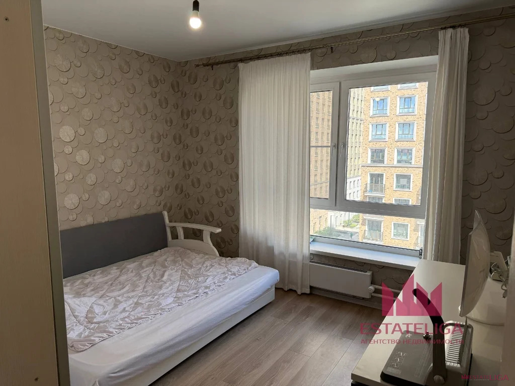 Продажа квартиры, Ильменский проезд - Фото 3