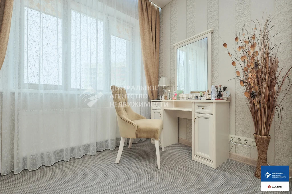 Продажа квартиры, Рязань, Московское ш. - Фото 5