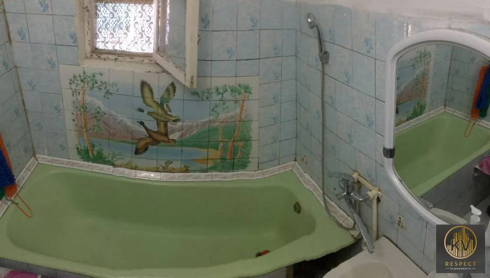 Продажа дома, Минеральные Воды, ул. Речная - Фото 10