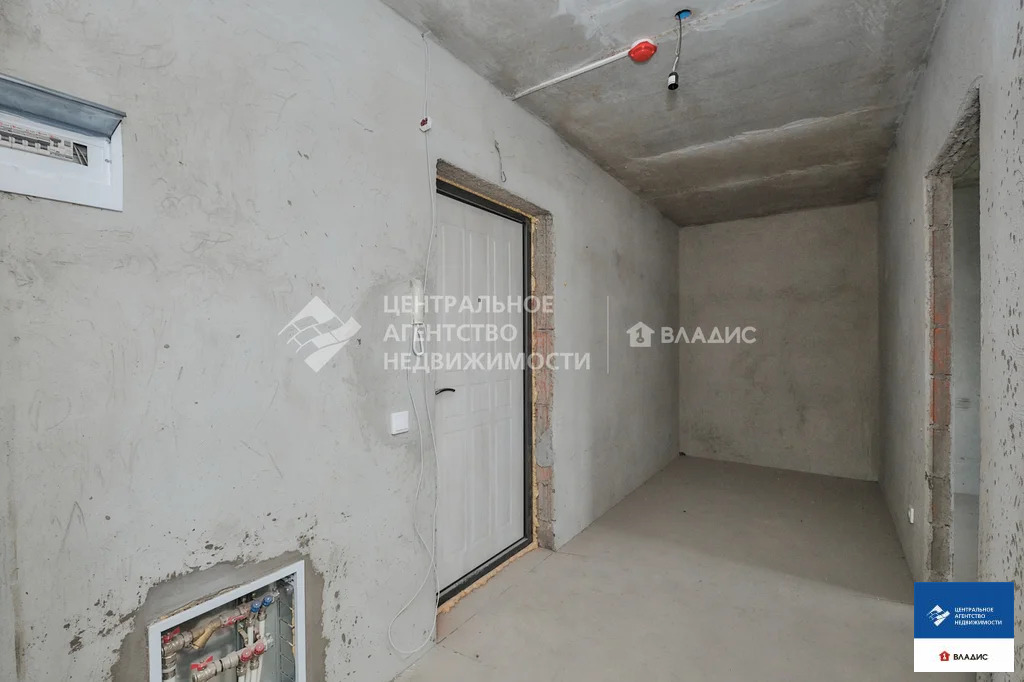 Продажа квартиры, Рязань, ул. Совхозная - Фото 4