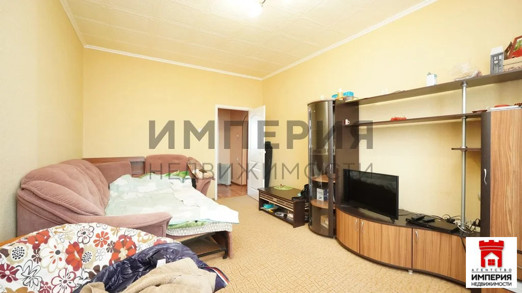 Продажа квартиры, Ола, Ольский район, ул. Октябрьская - Фото 5