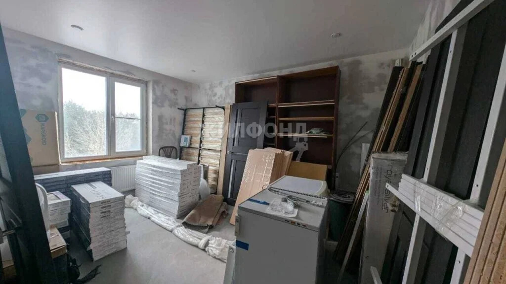 Продажа квартиры, Новосибирск, ул. Русская - Фото 0