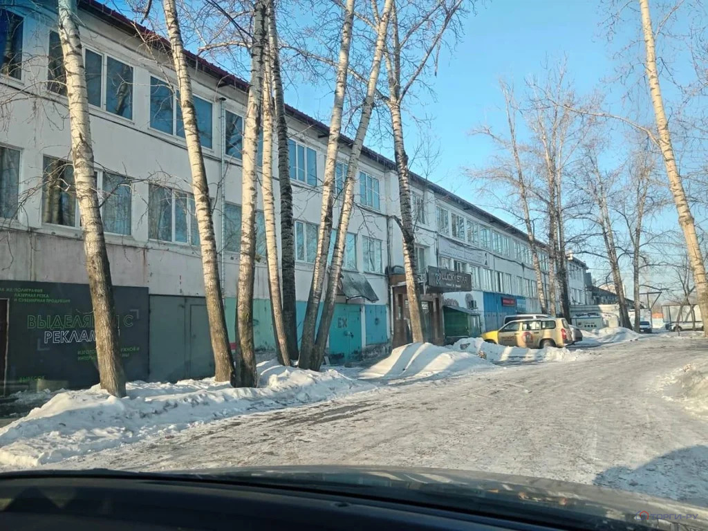 Продажа ПСН, Благовещенск, ул. Текстильная - Фото 14