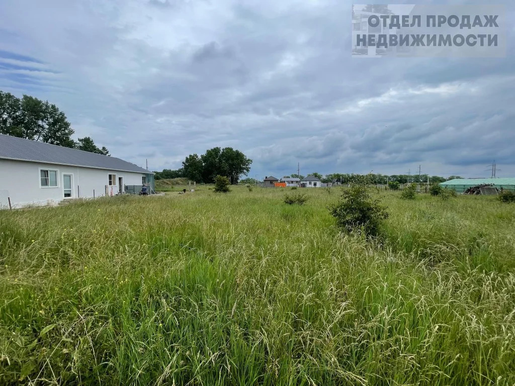 Новый дом - Фото 9