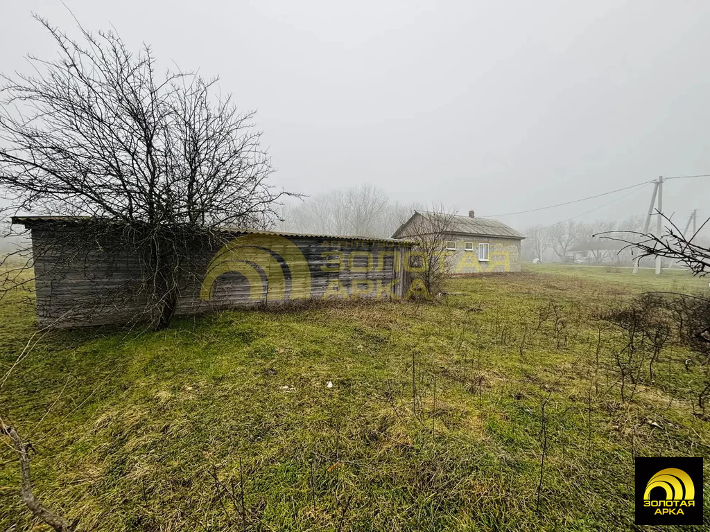 Продажа дома, Аккерменка, Крымский район, ул. Лесная - Фото 6