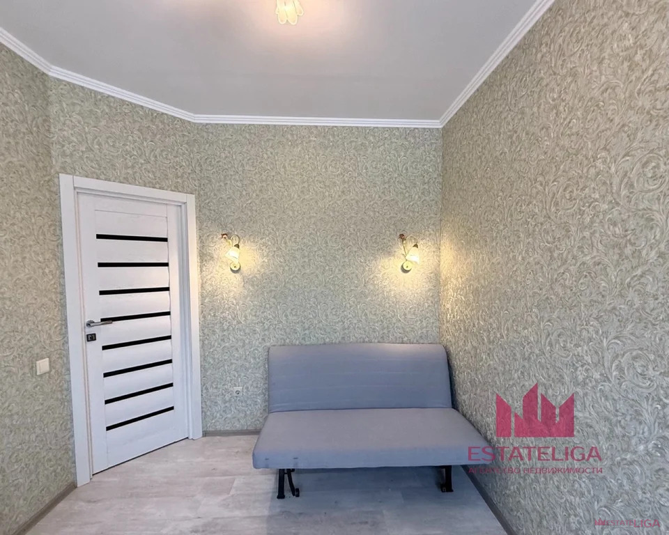 Аренда квартиры, ул. Саморы Машела - Фото 7