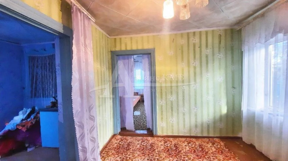 Продажа дома, Новопавловск, Кировский район, ул. Садовая - Фото 5