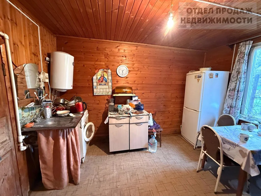 Уютный дом - Фото 4