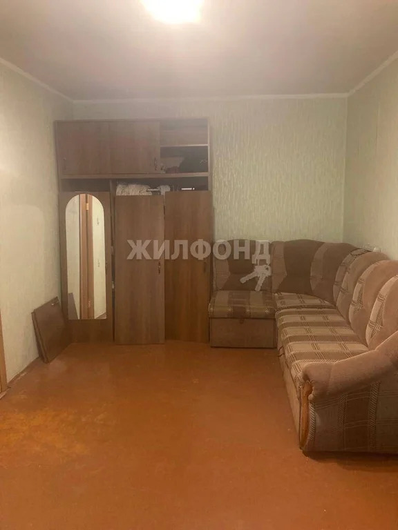Продажа квартиры, Новосибирск, ул. Линейная - Фото 1