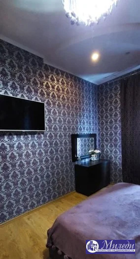 Продажа квартиры, Батайск, ул. Ленина - Фото 2