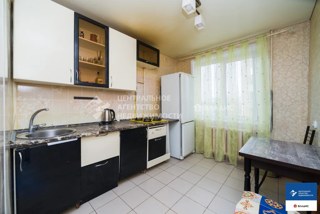 Продажа квартиры, Рязань, ул. Интернациональная - Фото 1