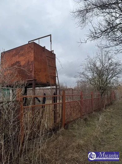 Продажа участка, Батайск, 29 проезд улица - Фото 2