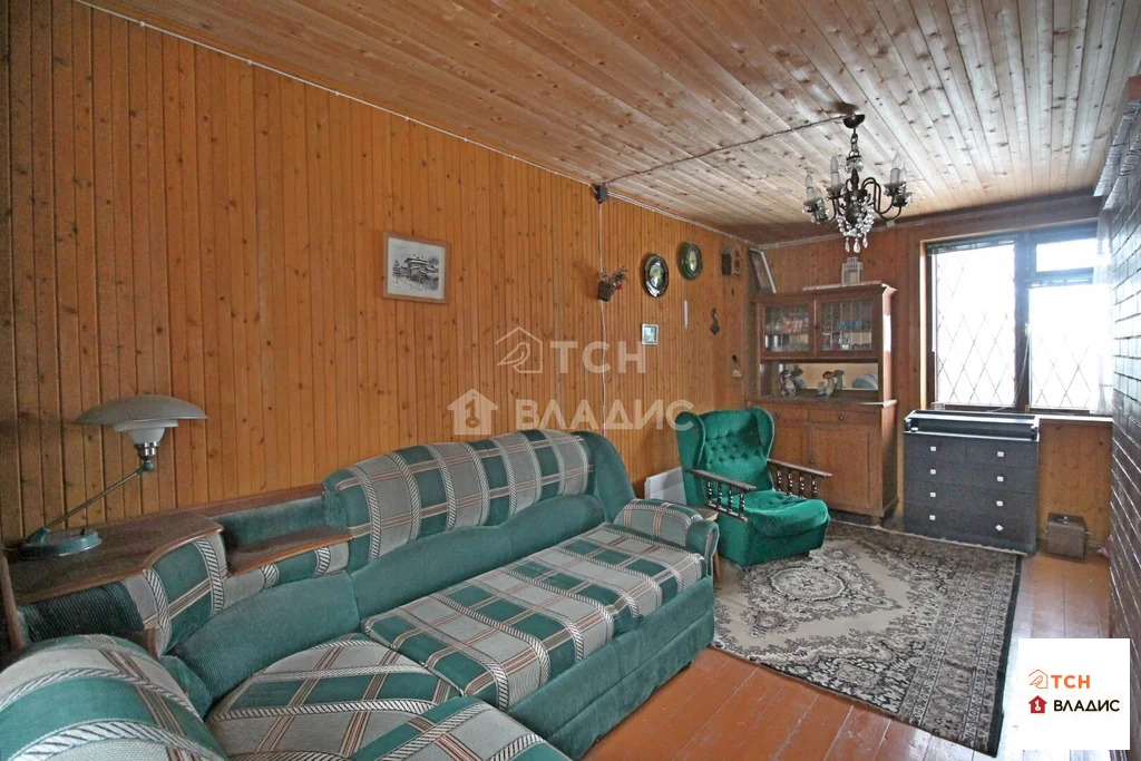 Продажа дома, Щелковский район, 130 - Фото 5