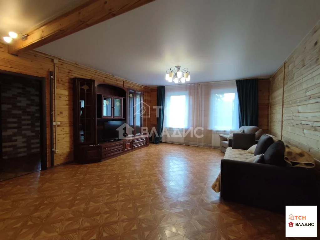 Продажа дома, Богородский г. о., 182 - Фото 6