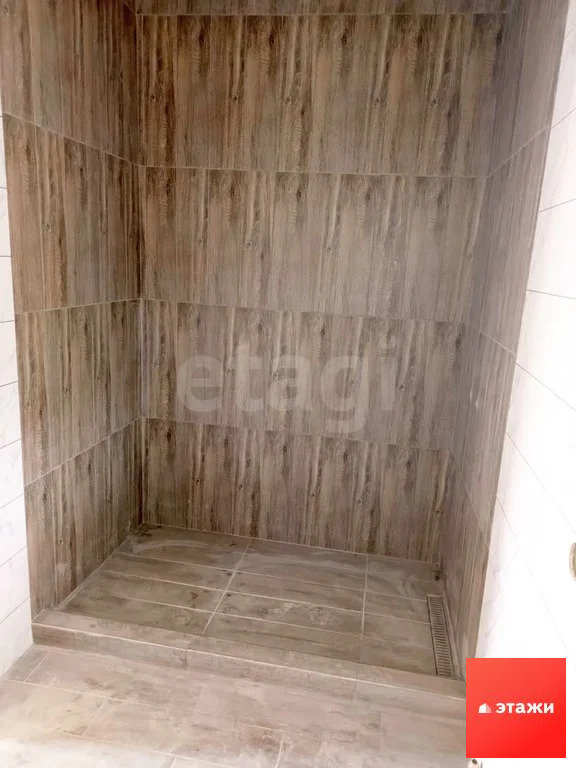 Продажа дома, Лесновка, Сакский район, ул. Привокзальная - Фото 11