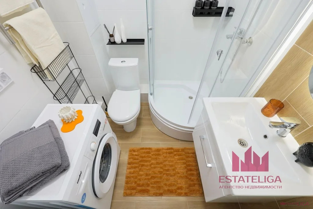 Аренда квартиры, ул. Производственная - Фото 9