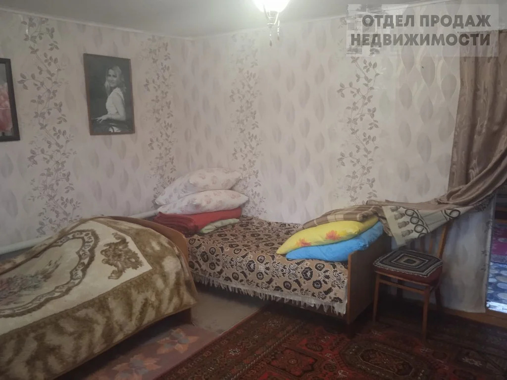 Дом в пригороде - Фото 10