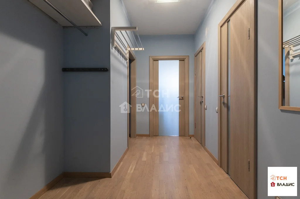 Продажа квартиры, Ивантеевка, ул. Рощинская - Фото 27