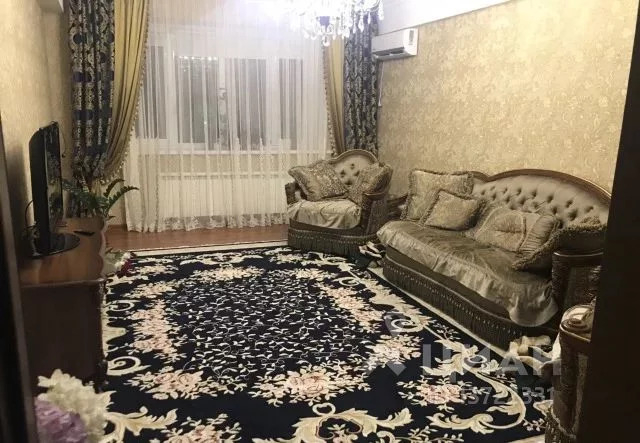 Купить Квартира Авито Махачкале 2 Комнатную Квартиру